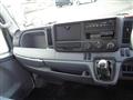 2014 Mitsubishi Fuso Canter