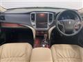2013 Toyota Crown Hybrid
