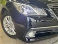 2013 Toyota Crown Hybrid