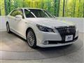 2014 Toyota Crown Majesta
