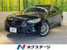 2014 Mazda Atenza