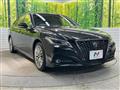 2022 Toyota Crown Hybrid
