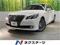 2016 Toyota Crown Majesta