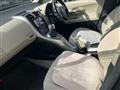 2009 Toyota Auris