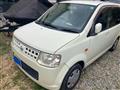 2006 Nissan Otti