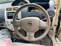2006 Nissan Otti