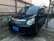 2013 Toyota Noah