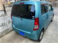 2011 Suzuki Wagon R