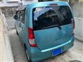2011 Suzuki Wagon R