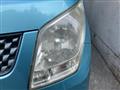 2011 Suzuki Wagon R