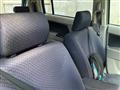 2011 Suzuki Wagon R