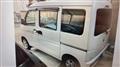 2008 Daihatsu Hijet Cargo