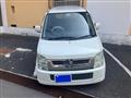 2004 Suzuki Wagon R