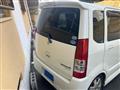 2004 Suzuki Wagon R