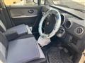 2004 Suzuki Wagon R