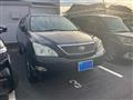2007 Toyota Harrier
