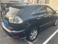 2007 Toyota Harrier