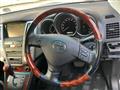 2007 Toyota Harrier