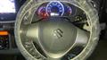 2013 Suzuki Suzuki Others