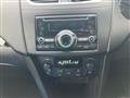 2011 Suzuki Swift