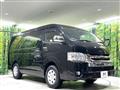 2019 Toyota Hiace Wagon