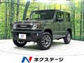 2024 Suzuki Jimny