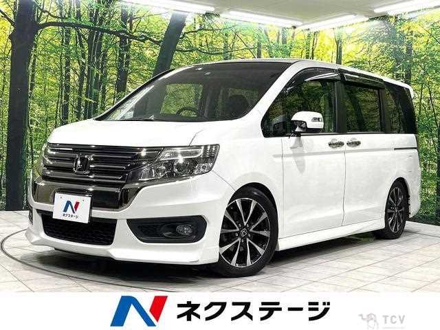 2013 Honda Honda Others