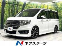 2013 Honda Honda Others