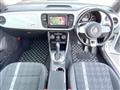 2017 Volkswagen Beetle