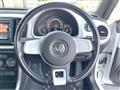 2017 Volkswagen Beetle