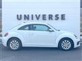 2017 Volkswagen Beetle