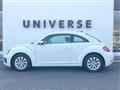 2017 Volkswagen Beetle