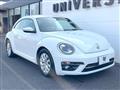 2017 Volkswagen Beetle