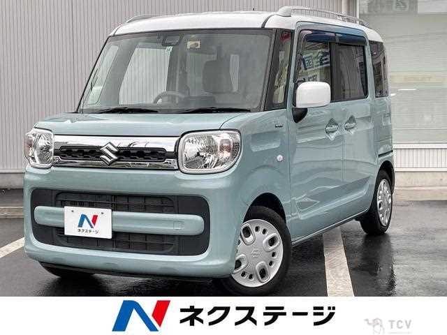 2019 Suzuki Suzuki Others