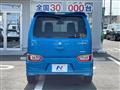 2017 Suzuki Wagon R