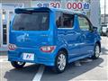 2017 Suzuki Wagon R
