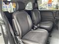 2012 Honda Freed