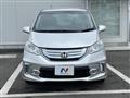 2012 Honda Freed