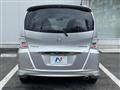 2012 Honda Freed