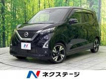 2022 Nissan Nissan Others