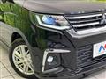 2021 Mitsubishi Mitsubishi Others