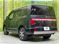 2024 Mitsubishi Delica D5