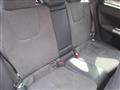 2008 Subaru Impreza