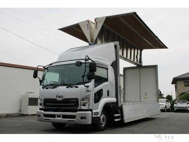 2023 Other All Other All