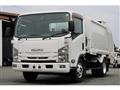 2015 Isuzu Elf Truck