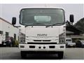 2015 Isuzu Elf Truck