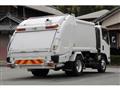 2015 Isuzu Elf Truck