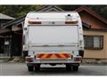 2015 Isuzu Elf Truck