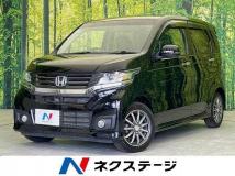 2016 Honda Honda Others