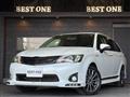 2014 Toyota Corolla Fielder